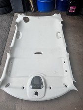 MINI COUNTRYMAN R60 2015 Roof Headliner