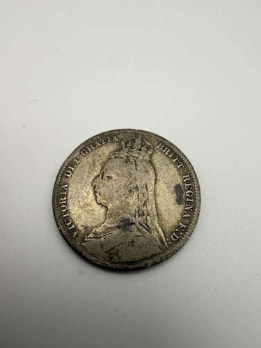 1890 queen victoria jubilee - 1890,