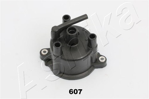 121 607 ashika distributor - 121-06-607,