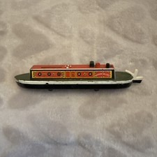 ERTL Thomas The Tank Engine &