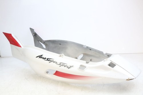 Rear fairing yamaha yzf r - -,
