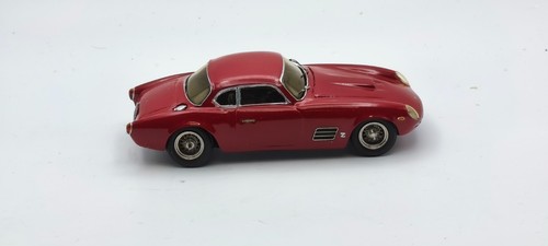 Jielge ferrari 250 - 1:43,