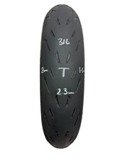 Michelin power 2ct - 5,