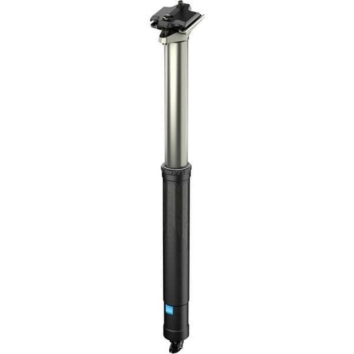 Pro tharsis dropper seatpost - pro,
