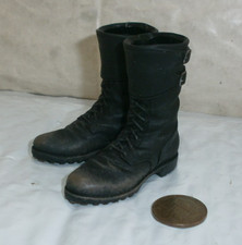 Bbi French 11th Brigade para