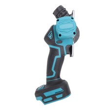 Cordless Mini Circular Saw