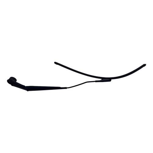 Transit connect wiper arm - connect,