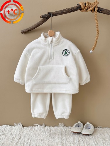 Baby thickened boy girl - baby,