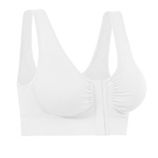 Miracle Bamboo Comfort Bra -