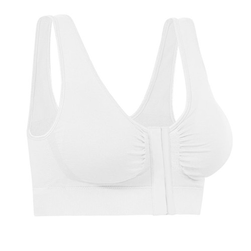 Miracle bamboo comfort - miracle,