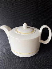 Rare Vintage Retro 1980s