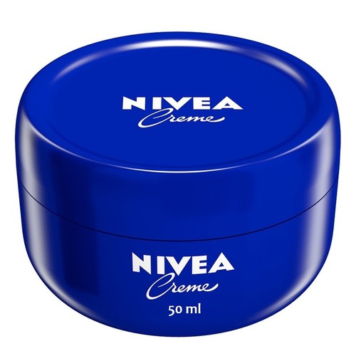 Nivea creme all purpose cream - creme,