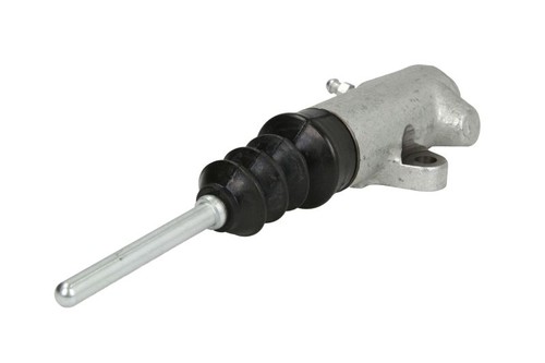 Fits mercedes benz autobus - mercedes-benz, mb