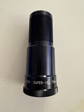 Rare super eiki - rare, 75mm