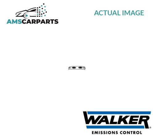 Exhaust hanger mounting - exhaust,