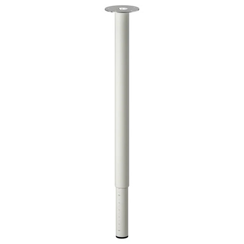 Ikea olov adjustable - olov, table