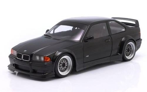 Plant 18051002 bmw e36 gtr - plant,