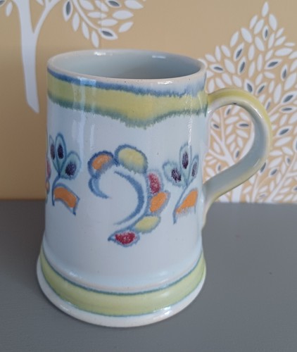 Vintage buchan portobello - buchan,