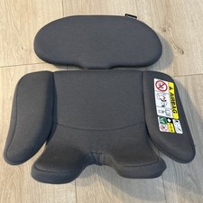Maxi-Cosi AxissFix Plus