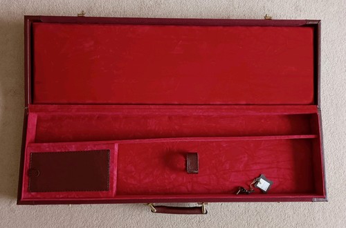 Vintage emmebi italian - vintage,