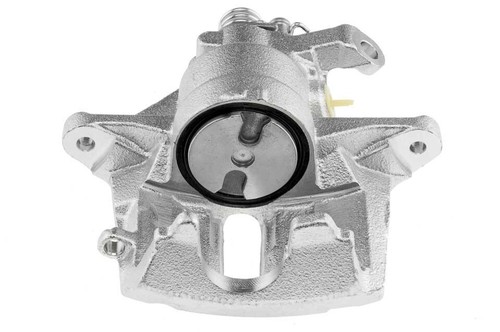 Brake caliper front - brake, right