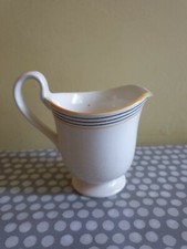 Vintage Minton Art Deco