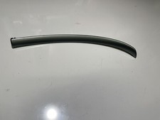 ALFA 159 BRERA SPIDER  DASH