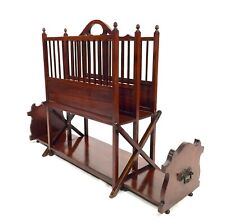 Antique Tabletop High Quality