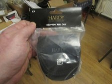 brand new small size neoprene