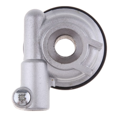 Motorcycle speedometer drive - motorcycle,