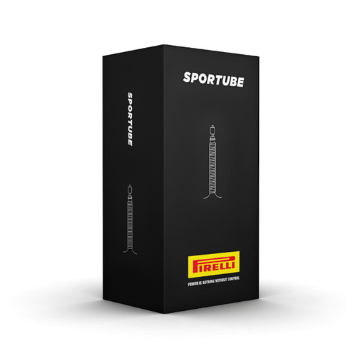 Pirelli camera sportube x - pirelli,