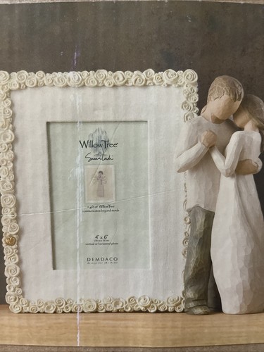 New willow tree promise - willow,