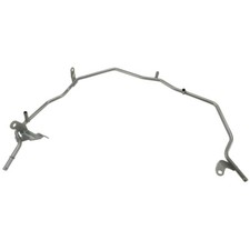 Coolant Pipe for VW 2.0 TSI