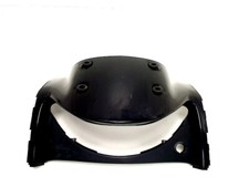 77210-MBLA-6100 seat cover