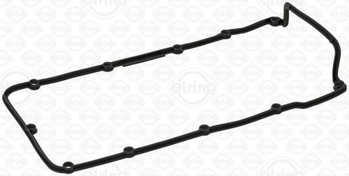 Valve rocker cover - valve,