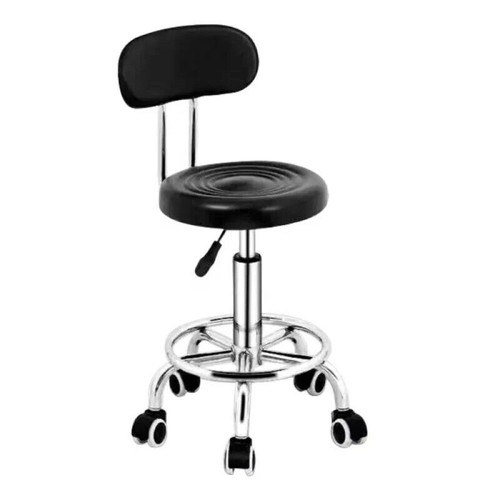 Adjustable 360 swivel - 360°,