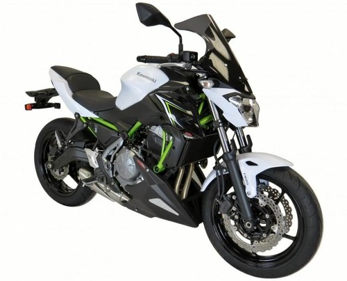 Kawasaki z650 2017 2025 - , 2017-2025