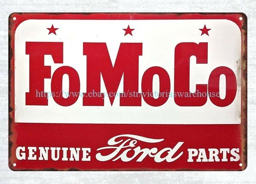 Vintage reproduction wall - reproduction,