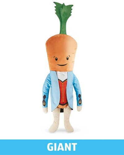 Aldi rare 2019 giant large - 2019,