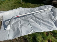 Hoyt self-tacking Jib Boom for 25 ft ~35 ft yachts