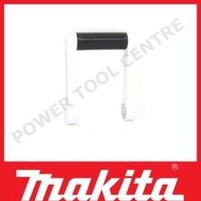 Makita site radio replacement - site,