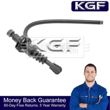 KGF Clutch Master Cylinder