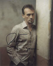 ROBERT KNEPPER as "T-Bag"