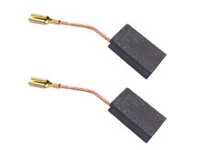 Carbon Brushes METABO GRINDERS