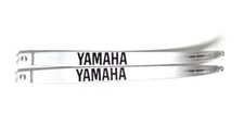 Yamaha SF typeC 30/29 lbs S