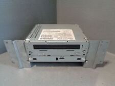 Freelander 2 CD Player 1 Disc