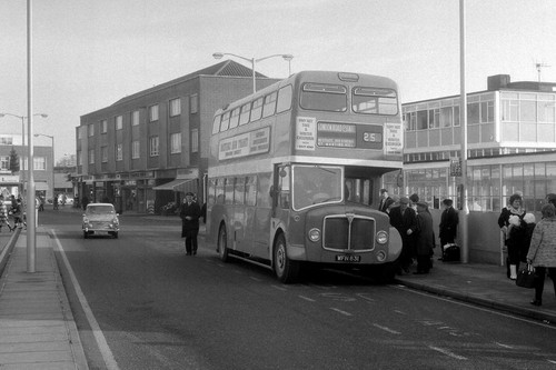 East kent wfn831 canterbury - wfn831,
