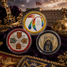 King charles iii coronation - iii,