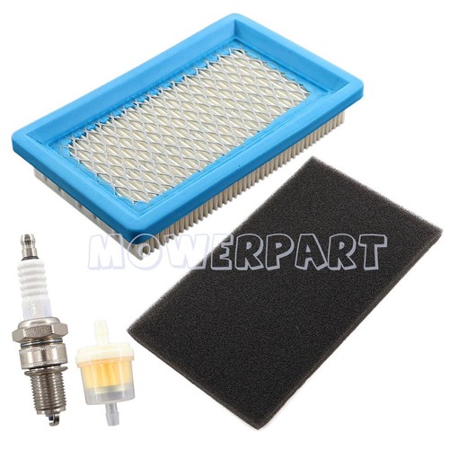 Air filter service kit for - service,