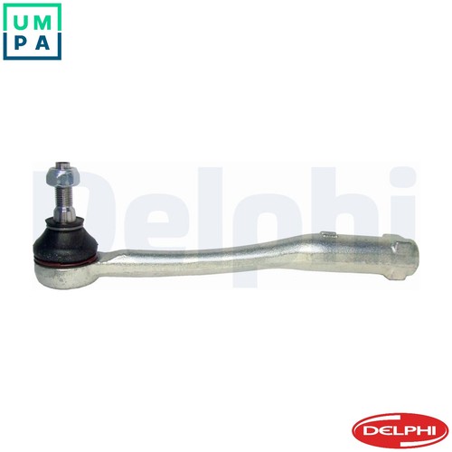 Tie rod end ta2336 for - end,